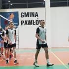 zdjęcie nr 10