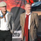 zdjęcie nr 152