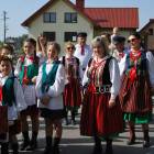 zdjęcie nr 7