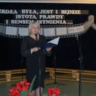 zdjęcie nr 35