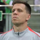 zdjęcie nr 107