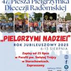 Fotka nr 0 z 1
