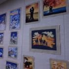 DSCN0767