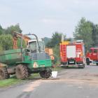 zdjęcie nr 9