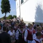 zdjęcie nr 15