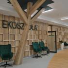 zdjęcie nr 27