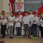 zdjęcie nr 40