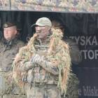 Fotka nr 1 z 99