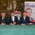 zdjęcie nr 11
