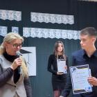 zdjęcie nr 22