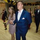 DSC03909