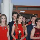 zdjęcie nr 123