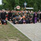 zdjęcie nr 16