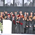 zdjęcie nr 22