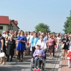 zdjęcie nr 40
