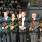 zdjęcie nr 157