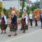 zdjęcie nr 13