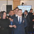 zdjęcie nr 67