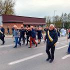 zdjęcie nr 24