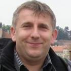 Jest z kogo wybierać