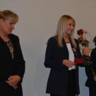 zdjęcie nr 74