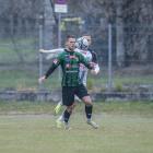 zdjęcie nr 11