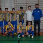 zdjęcie nr 10