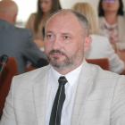 zdjęcie nr 30