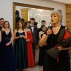 zdjęcie nr 105
