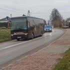 Fotka nr 1 z 5