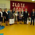 zdjęcie nr 37