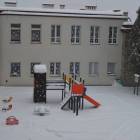 zdjęcie nr 31