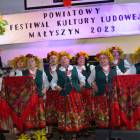 Fotka nr 1 z 4