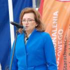 zdjęcie nr 99