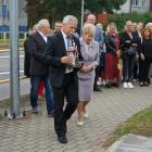 zdjęcie nr 32