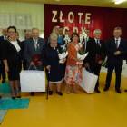 zdjęcie nr 32