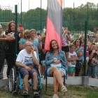 zdjęcie nr 17