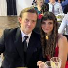 zdjęcie nr 17