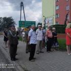 zdjęcie nr 18