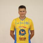 Fotka nr 0 z 13