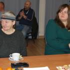 zdjęcie nr 13