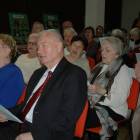 zdjęcie nr 28