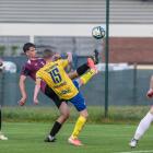 zdjęcie nr 17