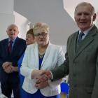 zdjęcie nr 22