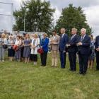 zdjęcie nr 20