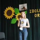 zdjęcie nr 9