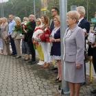 zdjęcie nr 15
