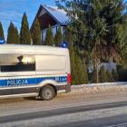 Fotka nr 2 z 5