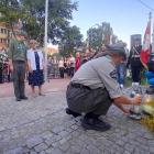 zdjęcie nr 15