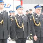 zdjęcie nr 77